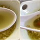 Illustration for article titled Should you cook instant ramen noodles and soup separately?
